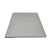 Ultrabook aluminiowy Dell XPS 9730 i9-13900H 64GB 2TB SSD 17